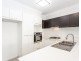 5/44 Wallace Street, Newtown QLD 4350