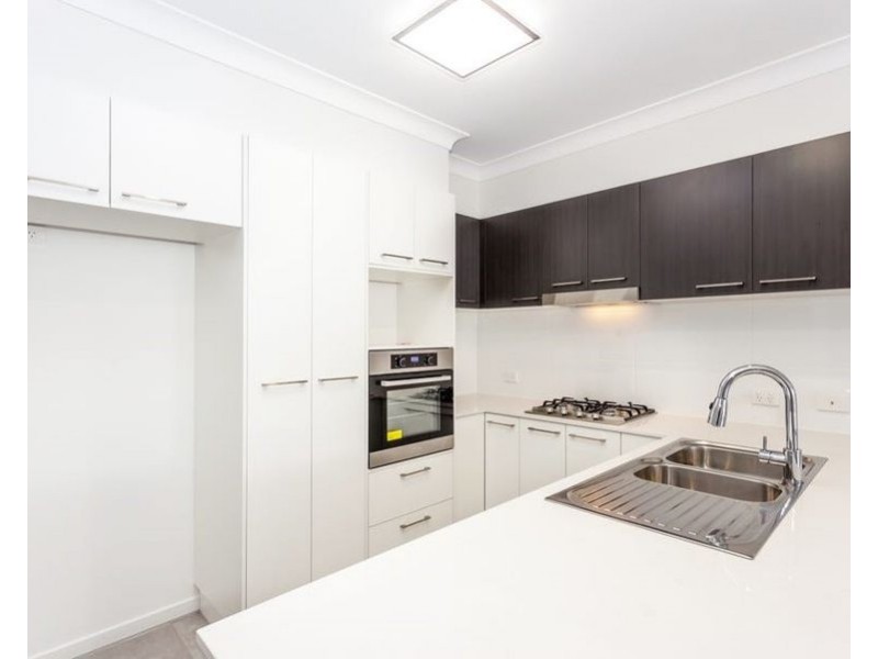 5/44 Wallace Street, Newtown QLD 4350