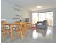 5/44 Wallace Street, Newtown QLD 4350