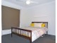 5/44 Wallace Street, Newtown QLD 4350