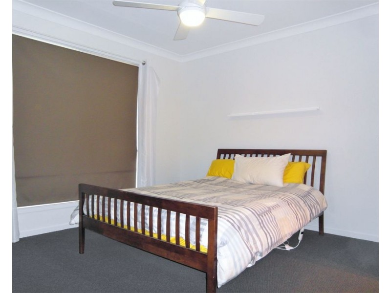 5/44 Wallace Street, Newtown QLD 4350