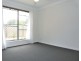 5/44 Wallace Street, Newtown QLD 4350