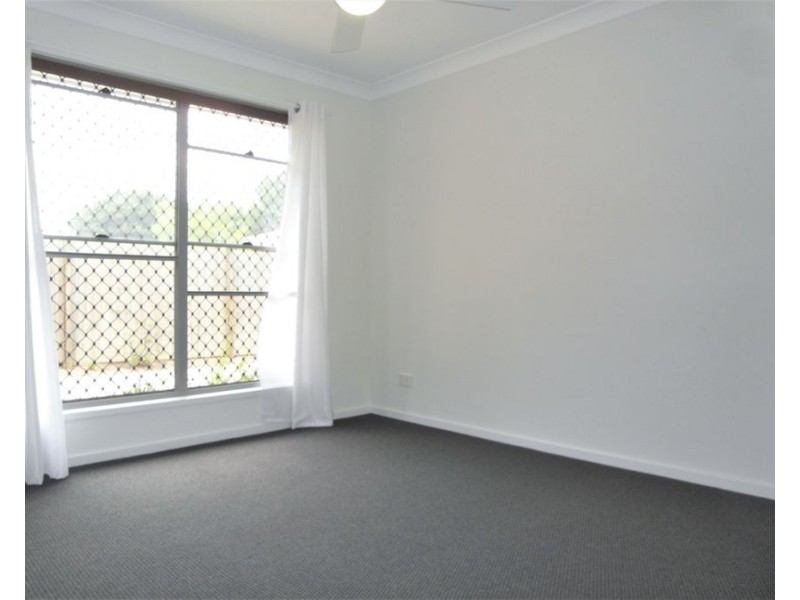 5/44 Wallace Street, Newtown QLD 4350