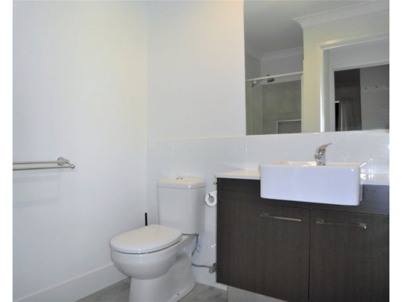 5/44 Wallace Street, Newtown QLD 4350