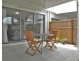 5/44 Wallace Street, Newtown QLD 4350