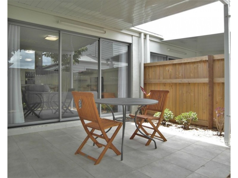 5/44 Wallace Street, Newtown QLD 4350