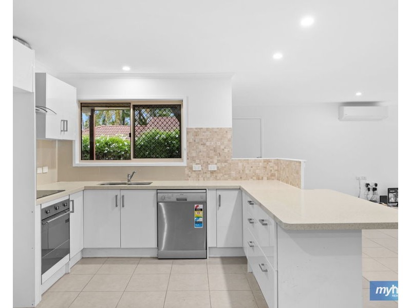 30 Peacock Street, One Mile QLD 4305
