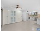30 Peacock Street, One Mile QLD 4305
