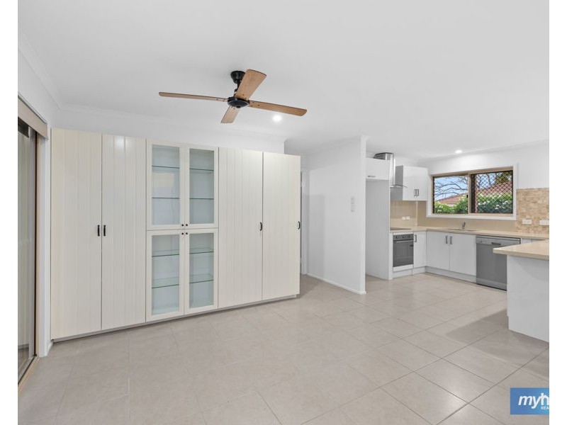 30 Peacock Street, One Mile QLD 4305
