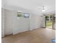 30 Peacock Street, One Mile QLD 4305