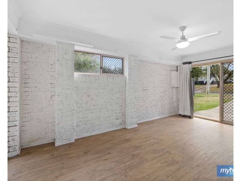 30 Peacock Street, One Mile QLD 4305
