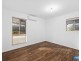 30 Peacock Street, One Mile QLD 4305