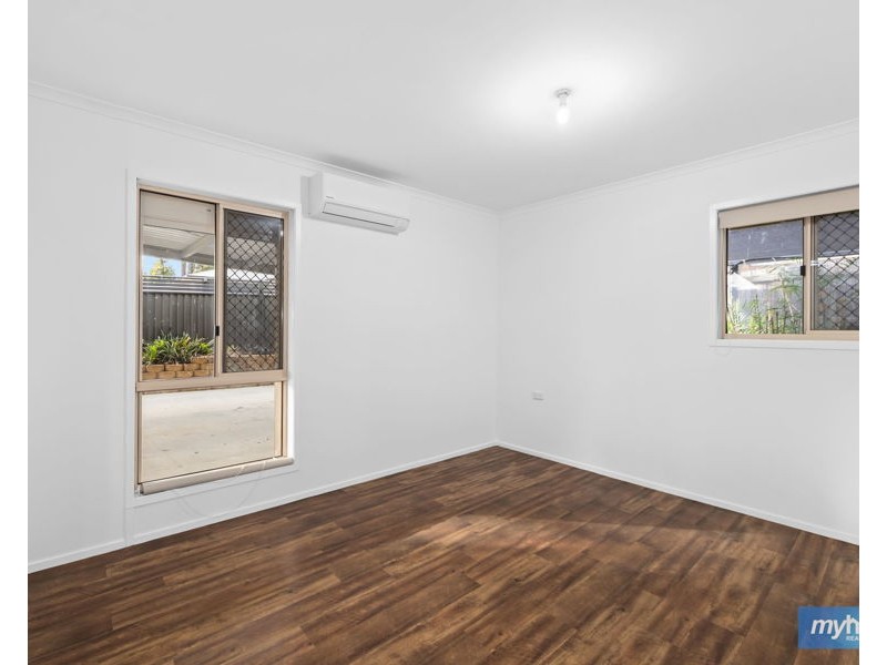 30 Peacock Street, One Mile QLD 4305