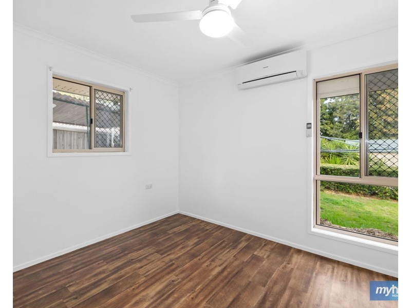 30 Peacock Street, One Mile QLD 4305
