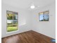 30 Peacock Street, One Mile QLD 4305