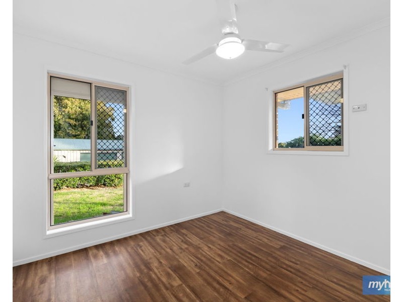 30 Peacock Street, One Mile QLD 4305