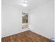 30 Peacock Street, One Mile QLD 4305