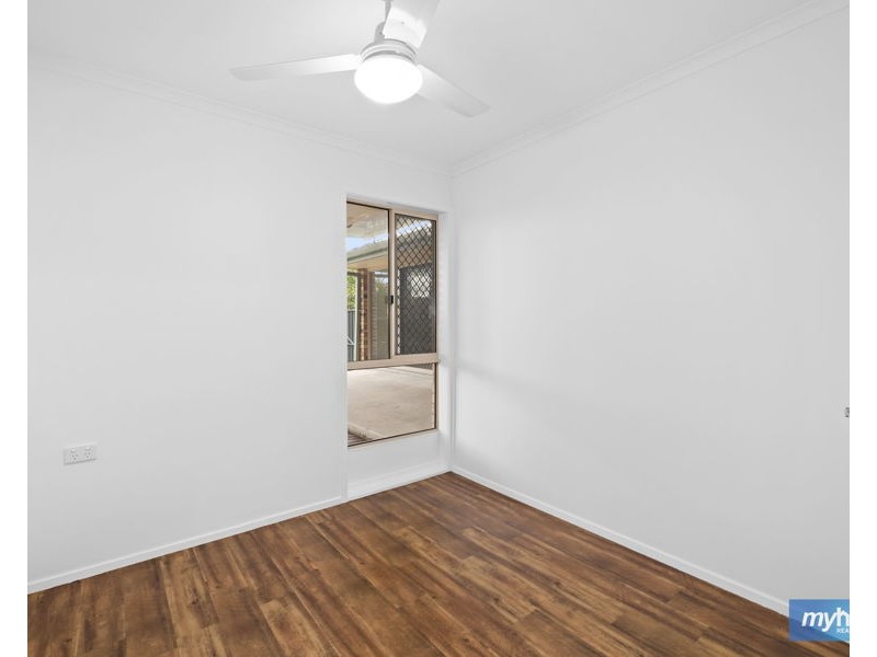 30 Peacock Street, One Mile QLD 4305