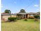 8 Trousdell Court, Rockville QLD 4350