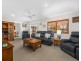 8 Trousdell Court, Rockville QLD 4350