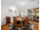 8 Trousdell Court, Rockville QLD 4350
