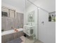 8 Trousdell Court, Rockville QLD 4350