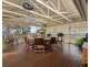 8 Trousdell Court, Rockville QLD 4350