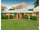 28 Traminer Drive, Wilsonton Heights QLD 4350