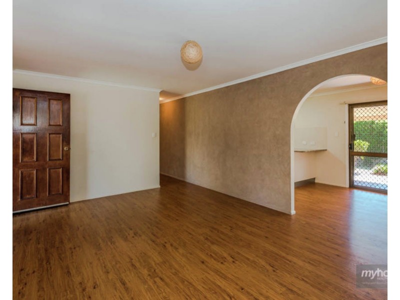 28 Traminer Drive, Wilsonton Heights QLD 4350