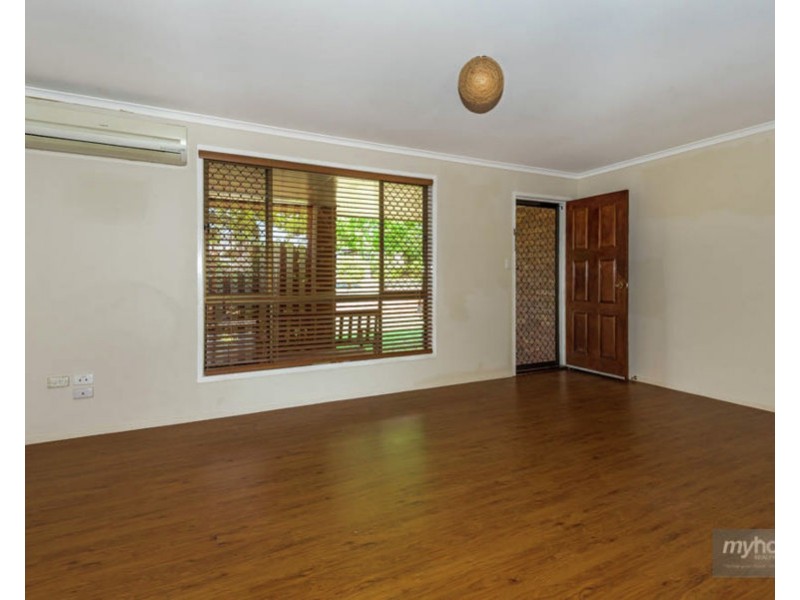 28 Traminer Drive, Wilsonton Heights QLD 4350