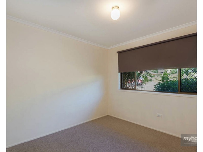 28 Traminer Drive, Wilsonton Heights QLD 4350