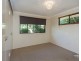 28 Traminer Drive, Wilsonton Heights QLD 4350