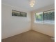 28 Traminer Drive, Wilsonton Heights QLD 4350