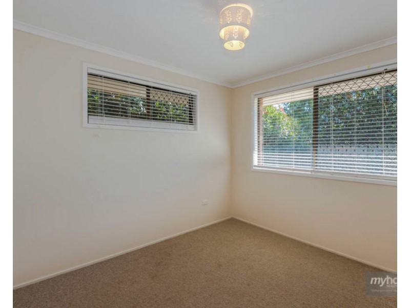 28 Traminer Drive, Wilsonton Heights QLD 4350