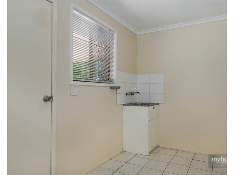 28 Traminer Drive, Wilsonton Heights QLD 4350