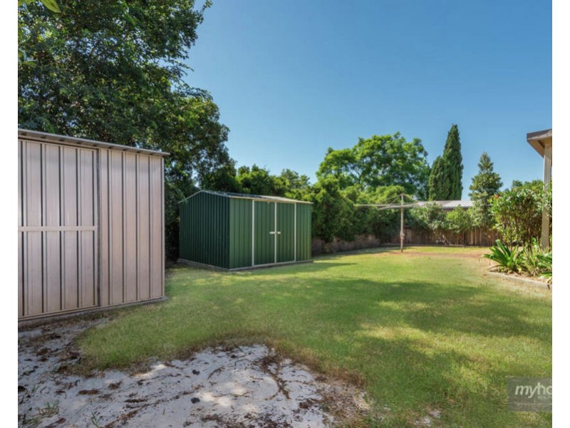 28 Traminer Drive, Wilsonton Heights QLD 4350
