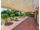 28 Traminer Drive, Wilsonton Heights QLD 4350