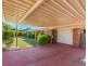 28 Traminer Drive, Wilsonton Heights QLD 4350