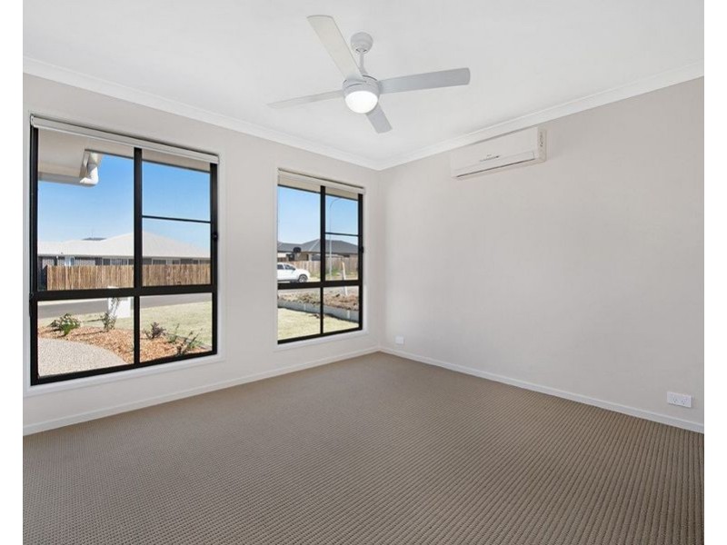 1/51 Shelby Street, Glenvale QLD 4350