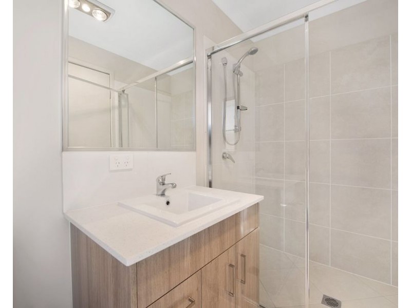 1/51 Shelby Street, Glenvale QLD 4350