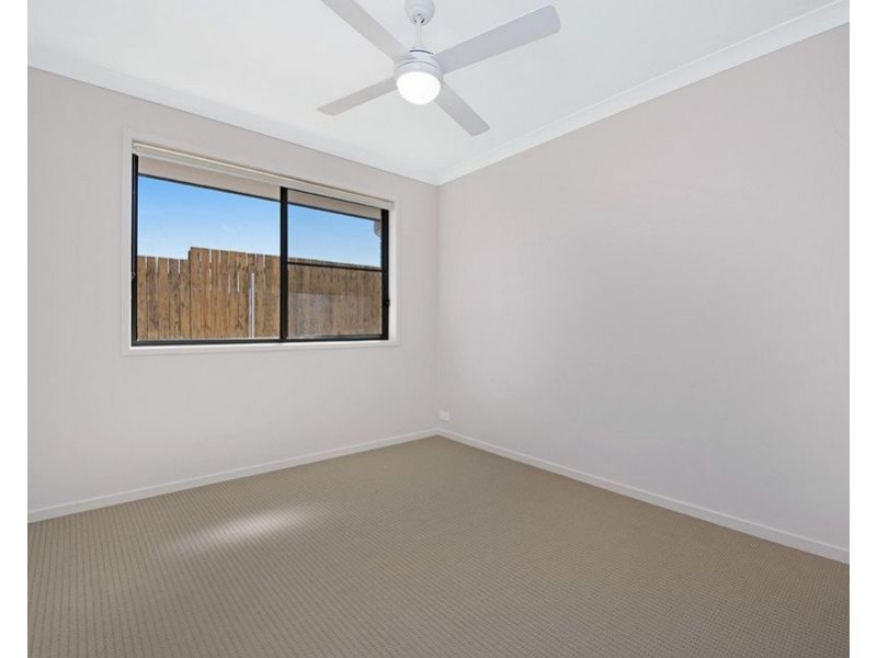 1/51 Shelby Street, Glenvale QLD 4350