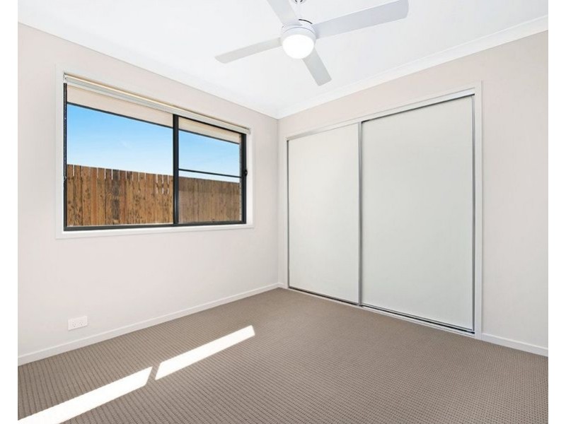 1/51 Shelby Street, Glenvale QLD 4350