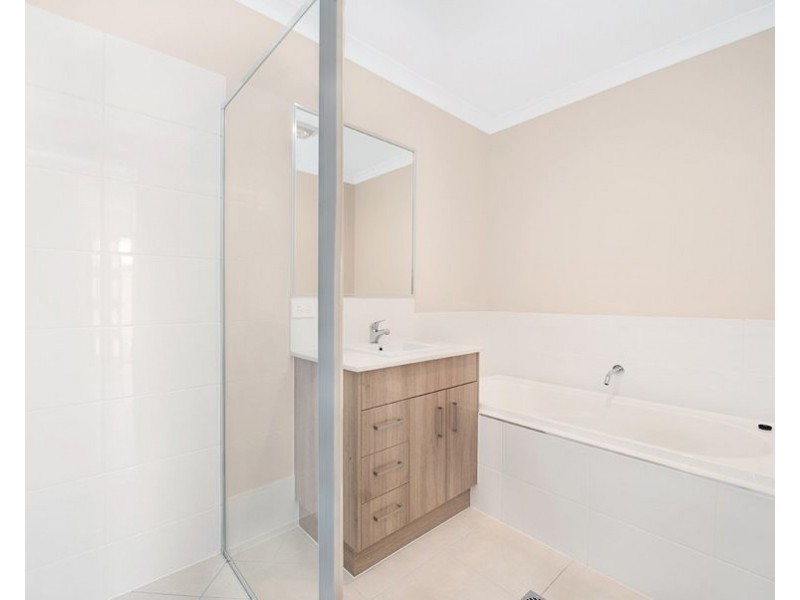 1/51 Shelby Street, Glenvale QLD 4350