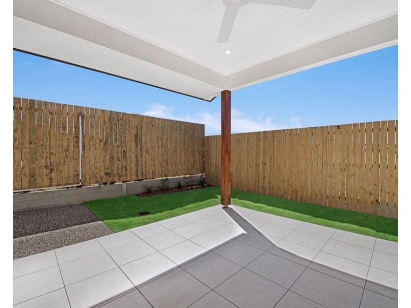 1/51 Shelby Street, Glenvale QLD 4350