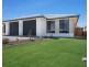 2/52 Shelby Street, Glenvale QLD 4350