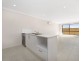 2/52 Shelby Street, Glenvale QLD 4350
