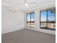 2/52 Shelby Street, Glenvale QLD 4350