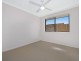 2/52 Shelby Street, Glenvale QLD 4350
