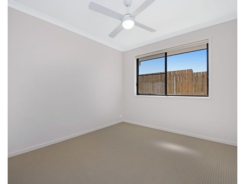 2/52 Shelby Street, Glenvale QLD 4350