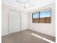 2/52 Shelby Street, Glenvale QLD 4350